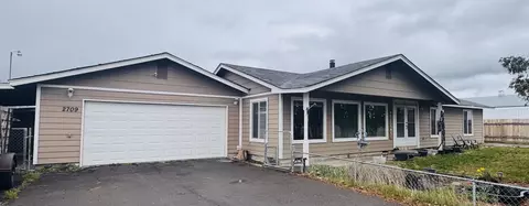 2709 California Ave, Malin, OR 97632