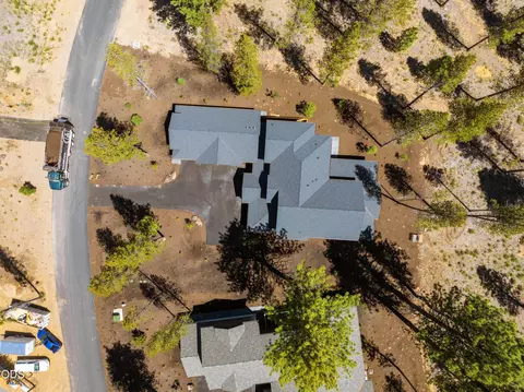 View/Area - 17780 Preservation Loop #486, Bend, OR 97707 photo 2 of 4