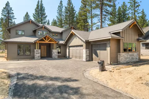 17780 Preservation Loop #486, Bend, OR 97707