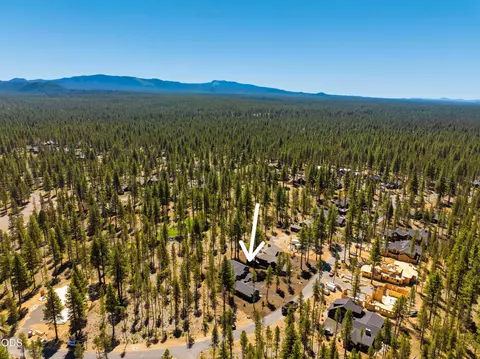 View/Area - 17780 Preservation Loop #486, Bend, OR 97707 photo 4 of 4