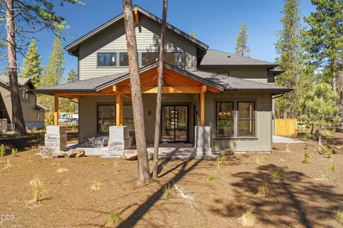 Other - 17780 Preservation Loop #486, Bend, OR 97707 photo 1 of 5