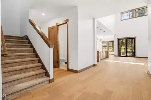 Entry Way - 17780 Preservation Loop #486, Bend, OR 97707 photo 2 of 2