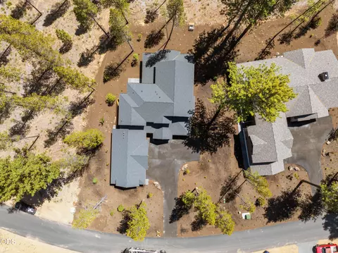 View/Area - 17780 Preservation Loop #486, Bend, OR 97707 photo 1 of 4