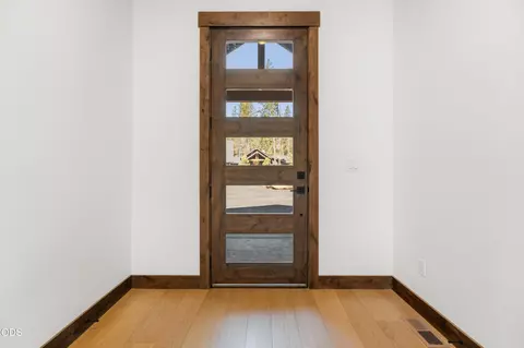 Entry Way - 17780 Preservation Loop #486, Bend, OR 97707 photo 1 of 2