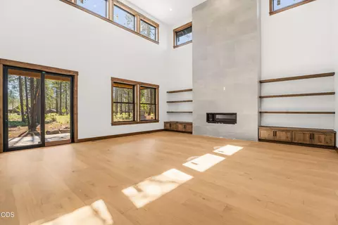 Living - 17780 Preservation Loop #486, Bend, OR 97707 photo 1 of 5