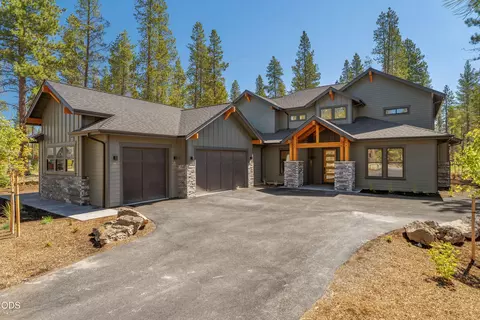 17780 Preservation Loop #486, Bend, OR 97707