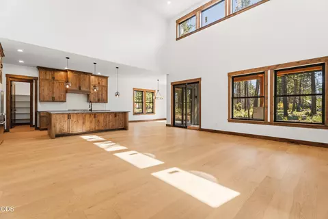 Living - 17780 Preservation Loop #486, Bend, OR 97707 photo 2 of 5
