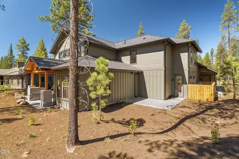 Exterior - 17780 Preservation Loop #486, Bend, OR 97707 photo 3 of 4