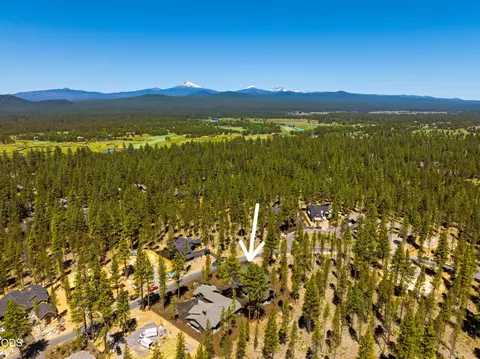 View/Area - 17780 Preservation Loop #486, Bend, OR 97707 photo 3 of 4