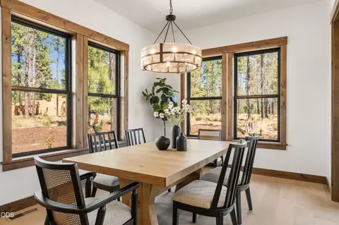 Dining - 17780 Preservation Loop #486, Bend, OR 97707 photo 1 of 1