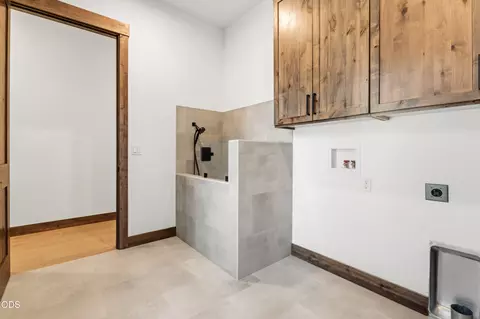 Other - 17780 Preservation Loop #486, Bend, OR 97707 photo 5 of 5