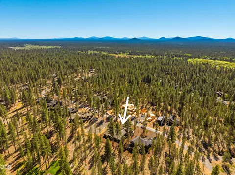 View/Area - 17788 Preservation Loop #487, Bend, OR 97707 photo 3 of 3