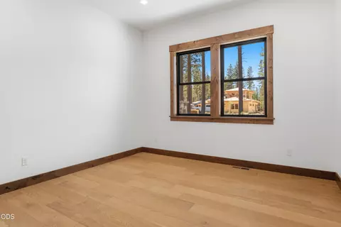 Bedroom - 17788 Preservation Loop #487, Bend, OR 97707 photo 3 of 5