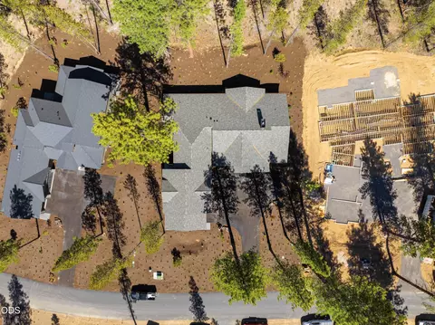 View/Area - 17788 Preservation Loop #487, Bend, OR 97707 photo 1 of 3