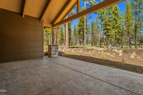 Exterior - 17788 Preservation Loop #487, Bend, OR 97707 photo 3 of 3