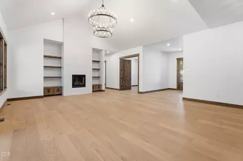 Living - 17788 Preservation Loop #487, Bend, OR 97707 photo 5 of 6