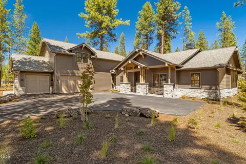 17788 Preservation Loop #487, Bend, OR 97707