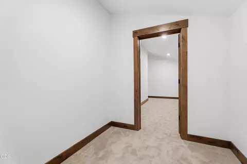 Entry Way - 17788 Preservation Loop #487, Bend, OR 97707 photo 2 of 2