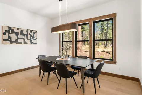 Dining - 17788 Preservation Loop #487, Bend, OR 97707 photo 2 of 2