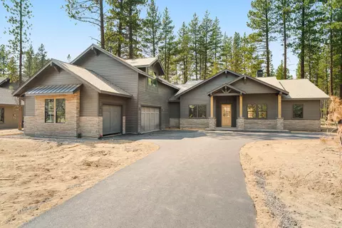 17788 Preservation Loop #487, Bend, OR 97707
