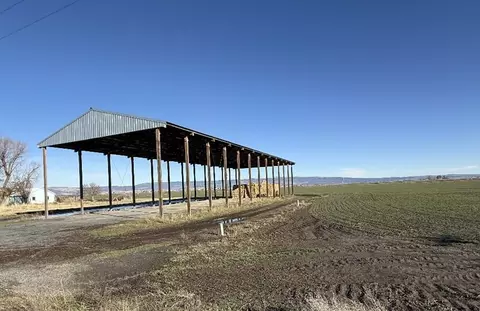 0 Zlabek-aikins Rd #0, Tulelake, CA 96134