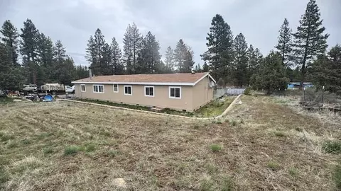 5012 Seagull Dr, Bonanza, OR 97623