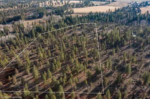 16305 Riata Ct, Sisters, OR 97759