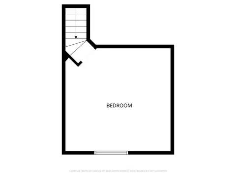 Floorplan - 63222 Brad St, Bend, OR 97701 photo 4 of 5