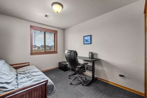 Other - 63222 Brad St, Bend, OR 97701 photo 1 of 9