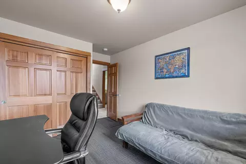Other - 63222 Brad St, Bend, OR 97701 photo 2 of 9