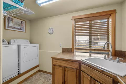 Other - 63222 Brad St, Bend, OR 97701 photo 7 of 9