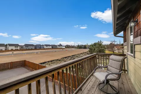 Other - 63222 Brad St, Bend, OR 97701 photo 6 of 9