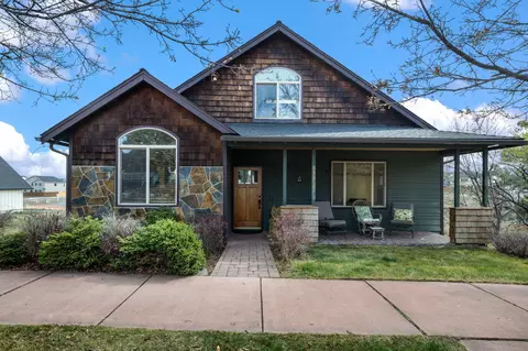 63222 Brad St, Bend, OR 97701