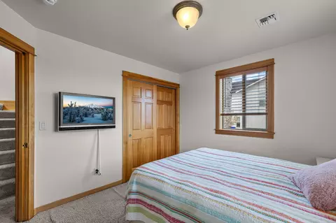 Bedroom - 63222 Brad St, Bend, OR 97701 photo 1 of 7