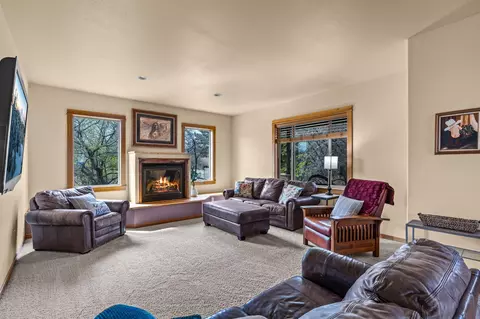 Living - 63222 Brad St, Bend, OR 97701 photo 1 of 2