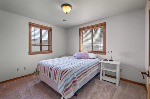 Bedroom - 63222 Brad St, Bend, OR 97701 photo 2 of 7