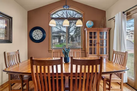 Dining - 63222 Brad St, Bend, OR 97701 photo 1 of 2