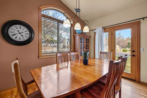 Dining - 63222 Brad St, Bend, OR 97701 photo 2 of 2
