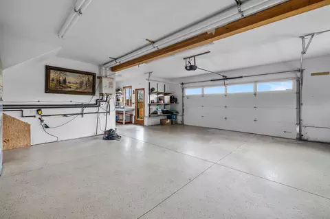Other - 63222 Brad St, Bend, OR 97701 photo 8 of 9