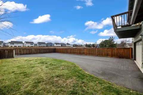 Exterior - 63222 Brad St, Bend, OR 97701 photo 3 of 7