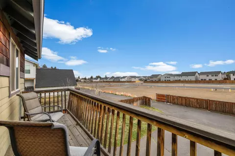 Other - 63222 Brad St, Bend, OR 97701 photo 5 of 9