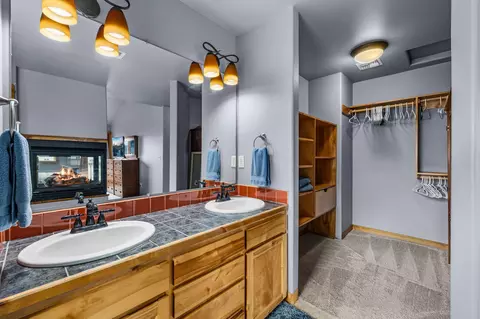 Other - 63222 Brad St, Bend, OR 97701 photo 3 of 9