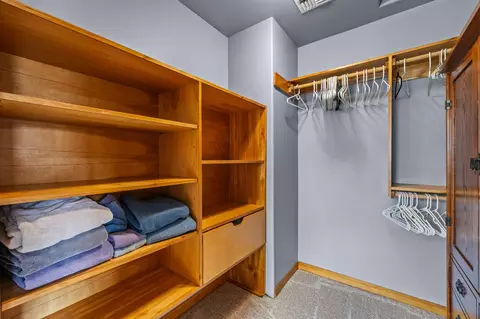 Other - 63222 Brad St, Bend, OR 97701 photo 4 of 9
