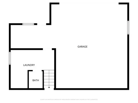 Floorplan - 63222 Brad St, Bend, OR 97701 photo 5 of 5