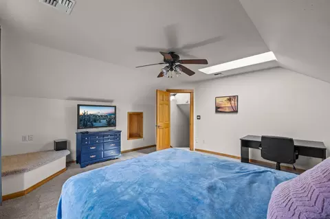 Bedroom - 63222 Brad St, Bend, OR 97701 photo 7 of 7