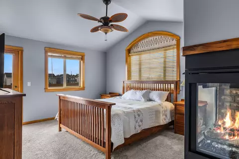 Bedroom - 63222 Brad St, Bend, OR 97701 photo 3 of 7