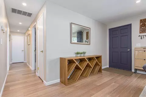 Entry Way - 60847 Jasmine Pl, Bend, OR 97702 photo 1 of 1