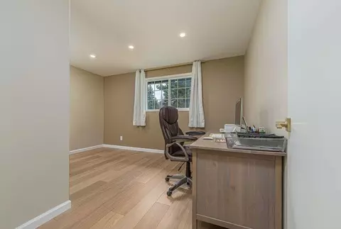 Other - 60847 Jasmine Pl, Bend, OR 97702 photo 3 of 8