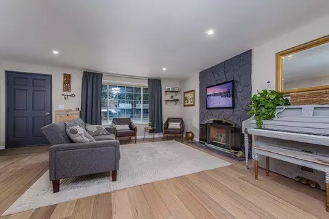 Other - 60847 Jasmine Pl, Bend, OR 97702 photo 1 of 8