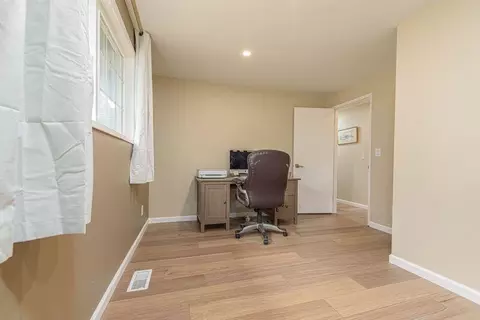 Other - 60847 Jasmine Pl, Bend, OR 97702 photo 4 of 8